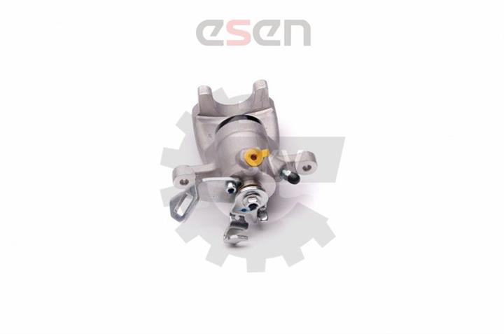 Kup Esen SKV 34SKV084 w niskiej cenie w Polsce!