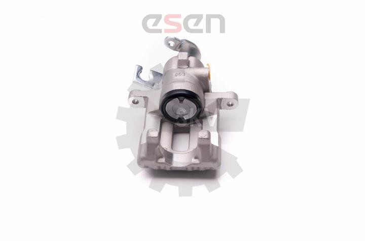 Esen SKV Brake Caliper – price 172 PLN
