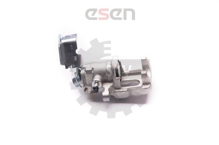 Brake Caliper Esen SKV 23SKV674
