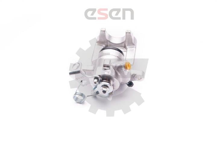 Bremssattel Esen SKV 23SKV664
