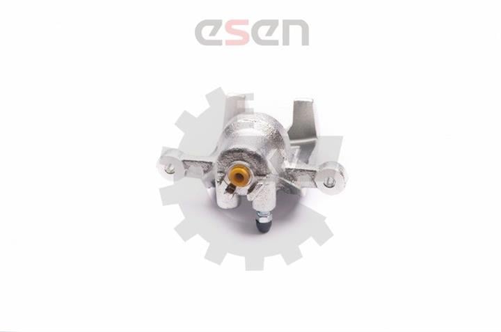 Bremssattel Esen SKV 23SKV614