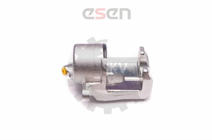 Bremssattel Esen SKV 23SKV422