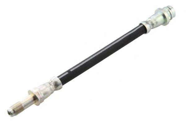 8AH355468881 Hella-Pagid Bremsschlauch