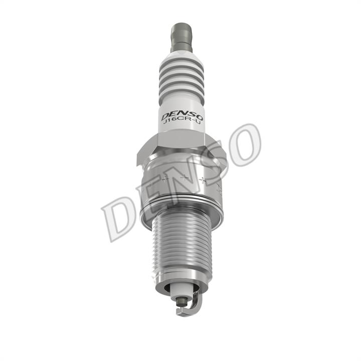 Kup DENSO 3256 – super cena na 2407.PL!