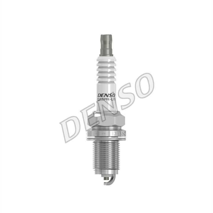 Купить DENSO 3257 – отличная цена на 2407.PL!