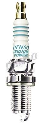 Kup DENSO 5303 w niskiej cenie w Polsce!