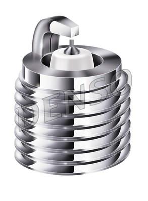 Kup DENSO 5303 – super cena na 2407.PL!