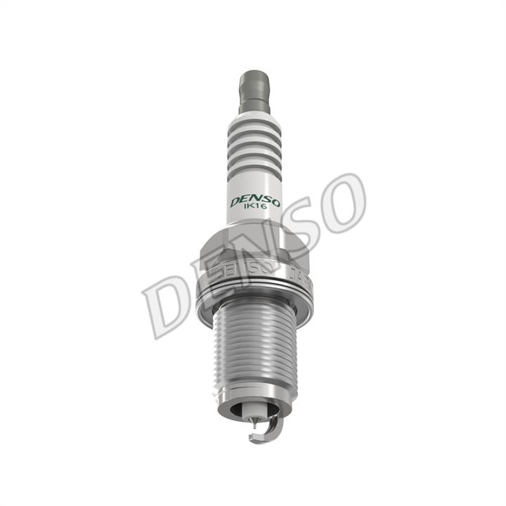 Kup DENSO 5303 w niskiej cenie w Polsce!