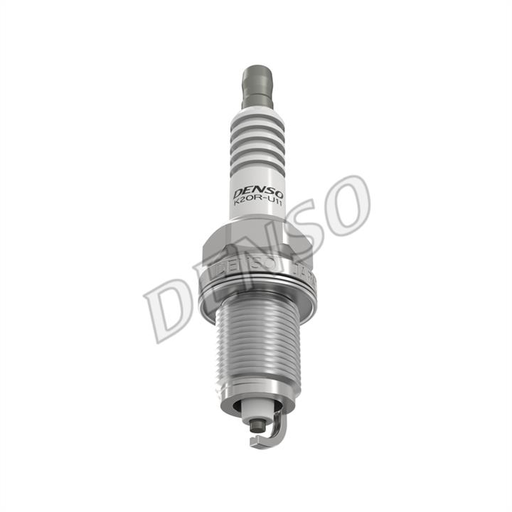DENSO Spark plug Denso Standard K20R-U11 – price 13 PLN