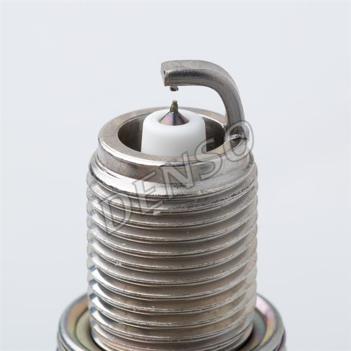 Свеча зажигания Denso Iridium TT IW16TT DENSO 4708
