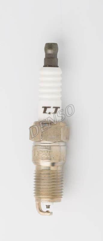 Kaufen Sie DENSO 4617 zu einem günstigen Preis in Polen!