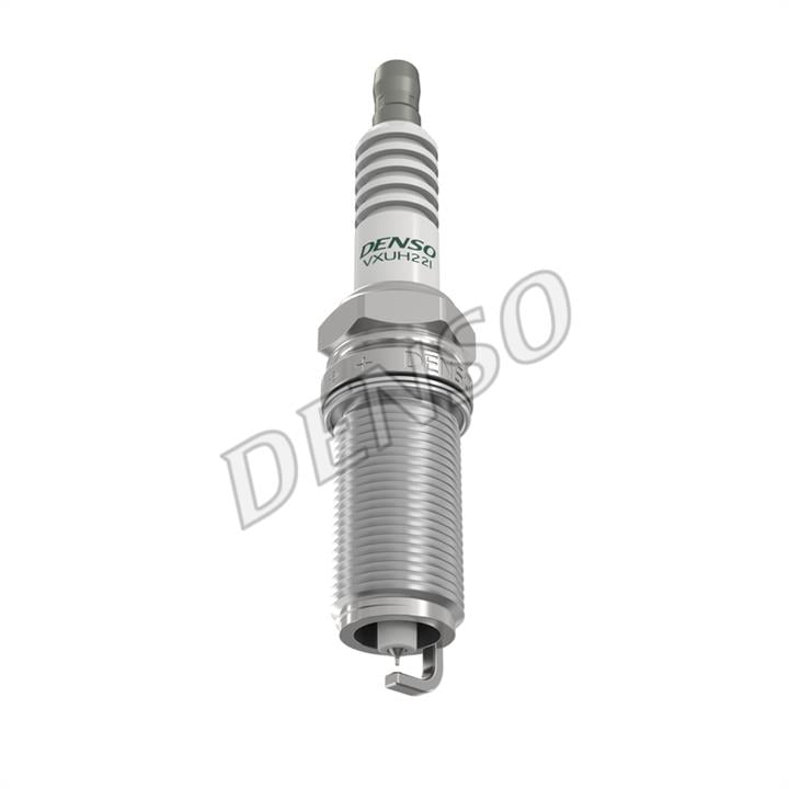 Kup DENSO 5656 w niskiej cenie w Polsce!