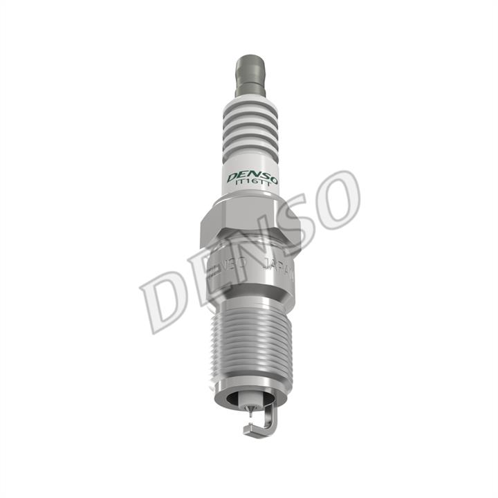 Buy DENSO 4713 at a low price in Poland!