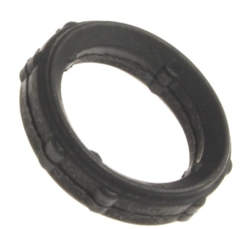 Buy VAG 03C 109 293 at a low price in Poland!
