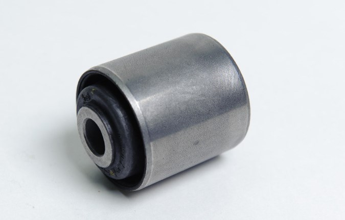 Silent block rear trailing arm polyurethane inner Ssang Yong 4542105000