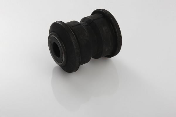 01434200A PE Automotive Silentblock