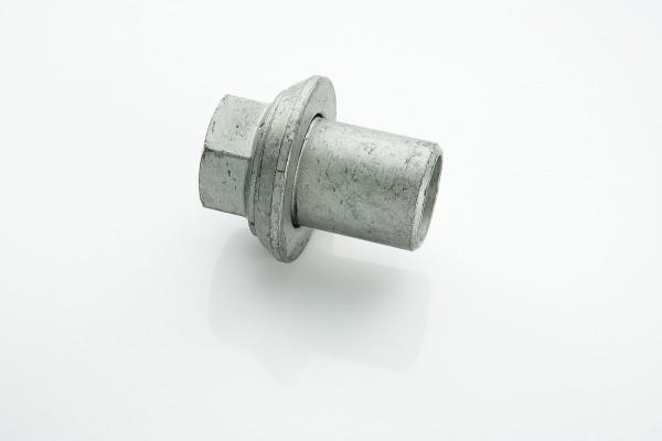 01715700A PE Automotive Nakrętka koła