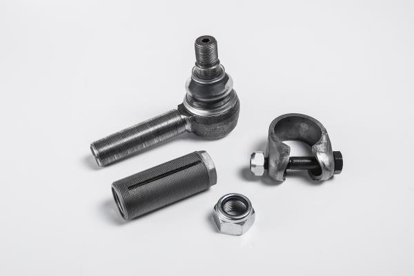 14208300A PE Automotive Spurstangenkopf