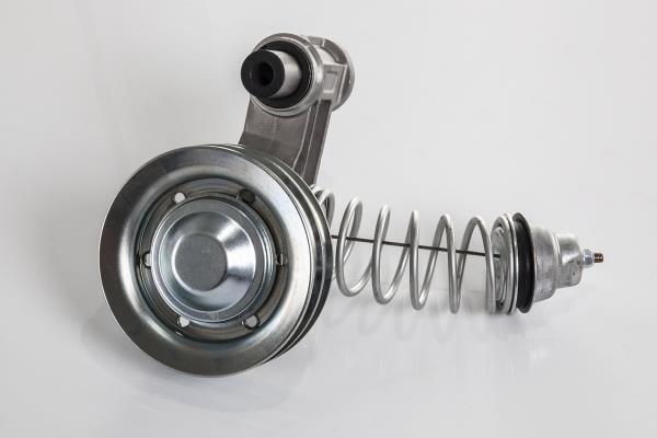 14037200A PE Automotive Spannrolle