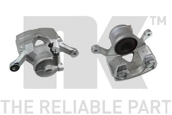 215032 NK Brake caliper front right