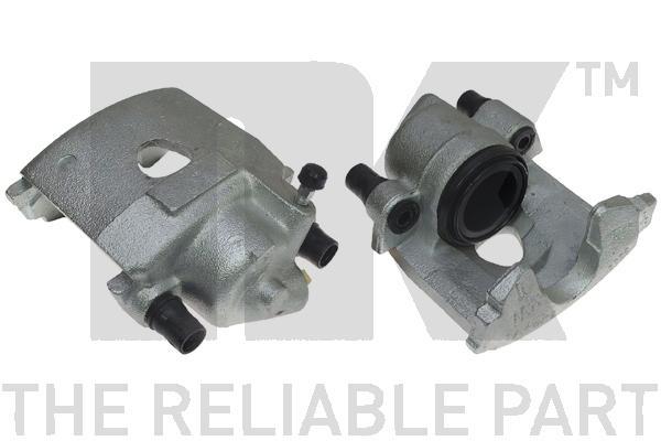 2147120 NK Brake Caliper