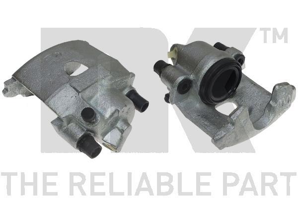 2147119 NK Brake Caliper