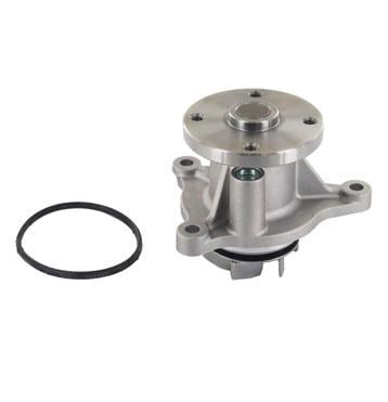 Buy SKF VKPC95887 at a low price in Poland!