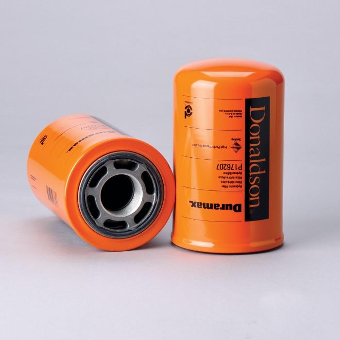 P176207 Donaldson Фильтр АКПП