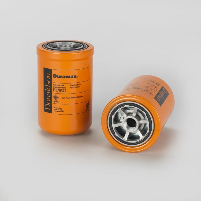 P179342 Donaldson Filter, Arbeitshydraulik