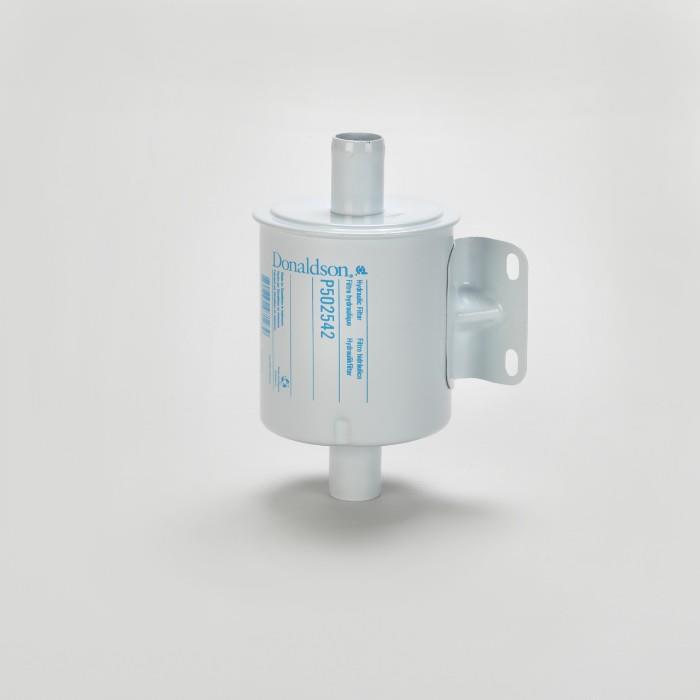 P502542 Donaldson Filtr hydrauliczny