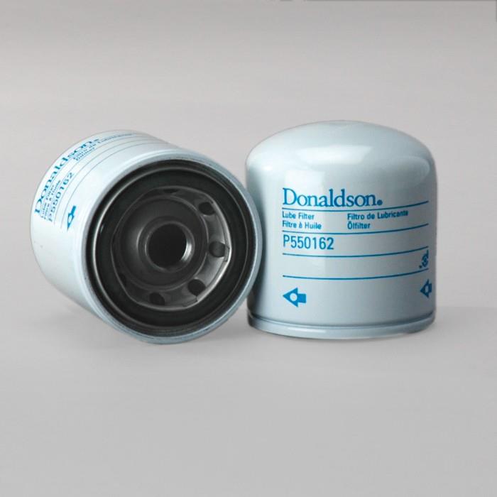 Ölfilter Donaldson P550162