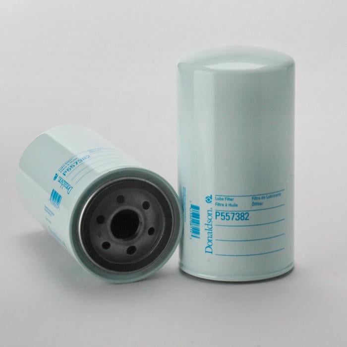 Oil Filter Donaldson P557382