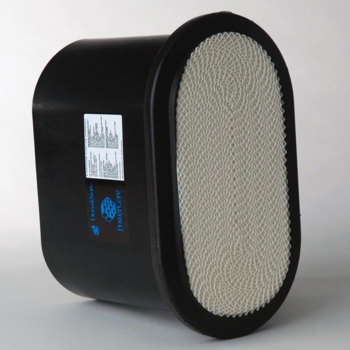 Luftfilter Donaldson P608533