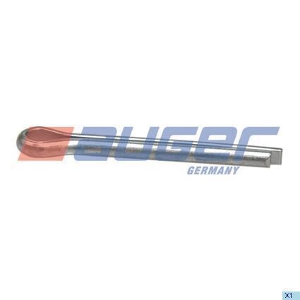 59295 Auger Шплинт