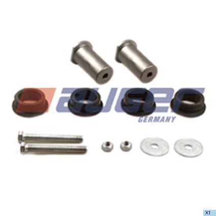 54390 Auger Anti roll bar link mounting kit
