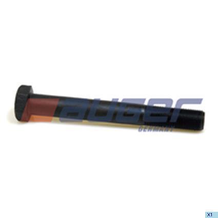 54047 Auger Bolt