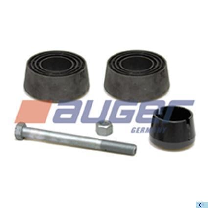 56539 Auger Lenkbolzen, Satz