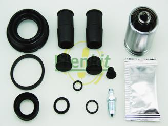 234952 Frenkit Rear brake caliper repair kit