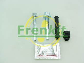 807005 Frenkit Führungshülsensatz Bremssattel