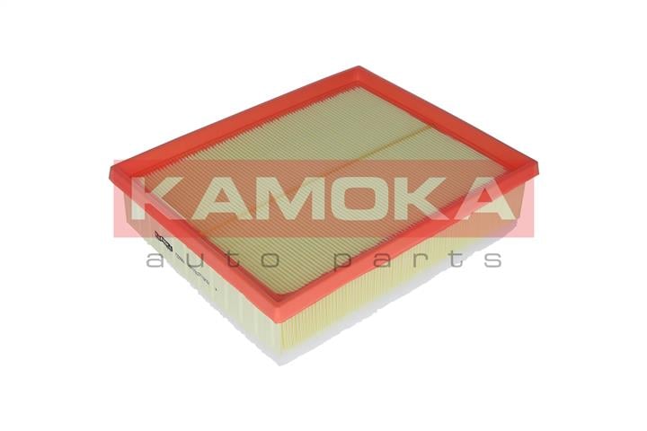 F229301 Kamoka Luftfilter