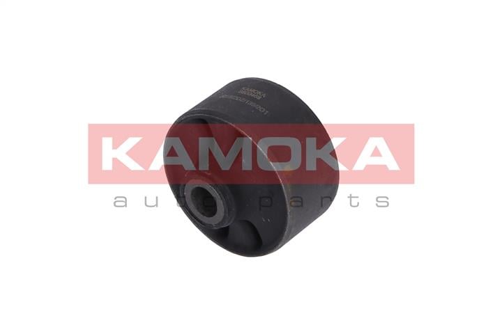 8800468 Kamoka Querlenkerlager