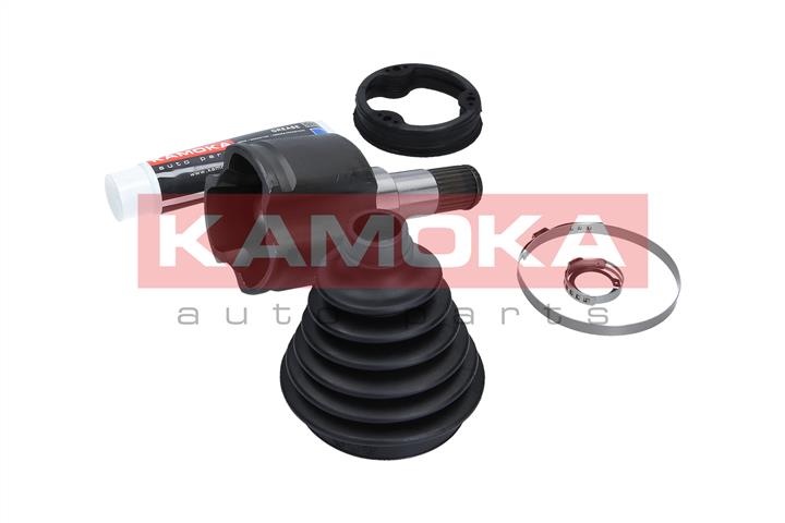 8727 Kamoka Gleichlaufgelenk