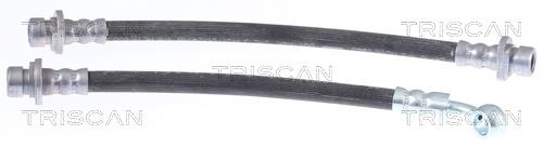 Тормозной шланг Honda Civic (Хонда Цивик): 815040272 Triscan Тормозной шланг