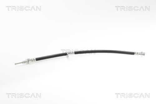 815016353 Triscan Bremsschlauch