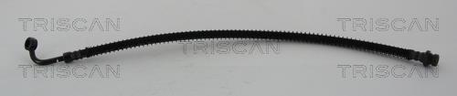 815044301 Triscan Brake Hose