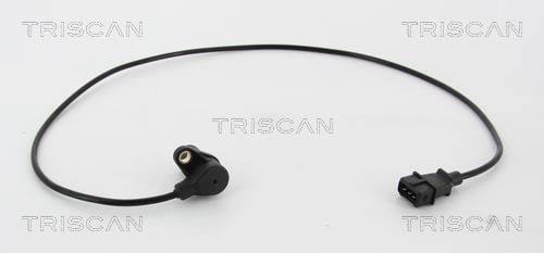 885524102 Triscan Датчик положения коленчатого вала