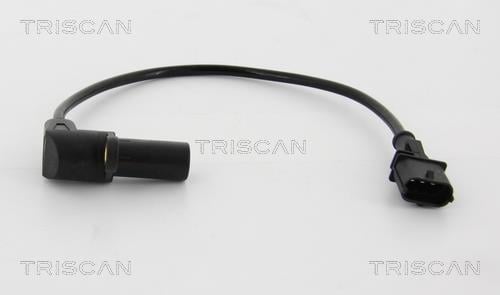 885524115 Triscan Kurbelwellensensor