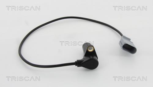 885529110 Triscan Kurbelwellensensor