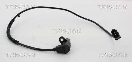 885524108 Triscan Kurbelwellensensor