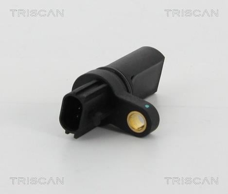 885514101 Triscan Crankshaft position sensor